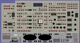 CDPANELTEX2.jpg