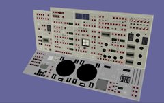 CDPANELTEX1.jpg