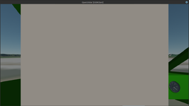 Screenshot at 2025-02-24 06-35-10.png