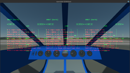 Screenshot at 2025-02-24 08-15-51.png