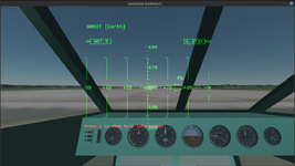 Screenshot at 2025-02-24 11-10-59.png