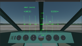 Screenshot at 2025-02-24 11-11-07.png