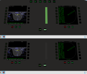 Screenshot_20250225_194119.png