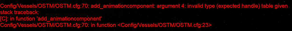 error.png