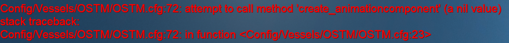 e.png