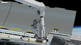 HST_GrappleD.png