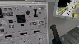 HST_GrappleG.png