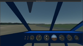 Screenshot at 2025-02-28 11-42-00.png