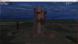 IMG_2145.png