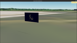 Screenshot at 2025-03-01 12-07-10.png