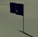 Flag_Waving.gif