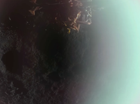 1740907168727.png