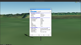 Screenshot at 2025-03-02 16-57-45.png