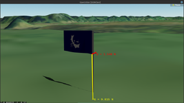 Screenshot at 2025-03-02 16-59-10.png