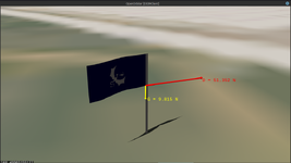 Screenshot at 2025-03-02 18-08-45.png