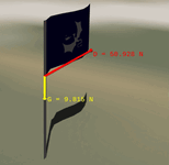 Waving_Flag_Drag.gif