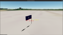 Screenshot at 2025-03-02 18-46-43.png