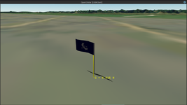 Screenshot at 2025-03-02 19-22-42.png