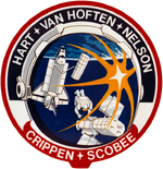 STS-41-C_patch.png