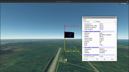 Screenshot at 2025-03-03 16-34-26.png