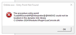 luaconsole_problem.PNG
