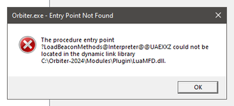 luamfd_problem.PNG