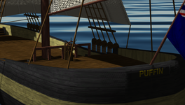 1741148046652.png