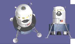 Lander 6.jpg