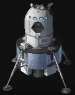 lockheed-lander.webp
