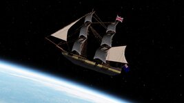 BRIG01.jpg