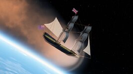 BRIG02.jpg