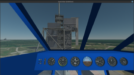 Screenshot at 2025-03-05 20-13-36.png
