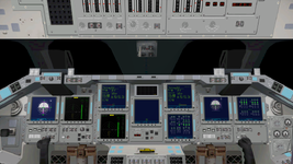 SSV_panelUpgradeBefore3.png