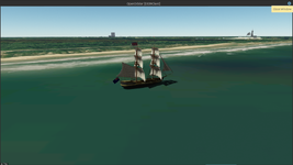 Screenshot at 2025-03-06 08-01-11.png