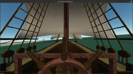 Screenshot at 2025-03-06 08-19-56.png