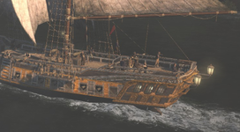 1741275138078.png
