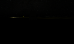 1741282894552.png