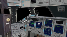 SSV_panelUpgradeWindows2.png