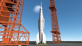 V-1-Ye 01.jpg