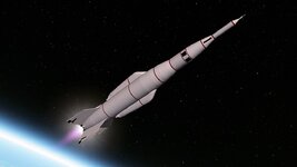 V-1-Ye 02.jpg