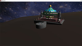 MiningOutpost.jpg