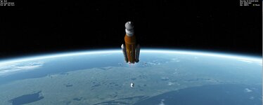 sls20242.jpg