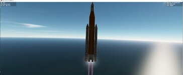 sls20241.jpg