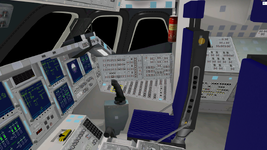 SeatsAmb1.png