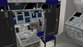 SeatsAmb2.png