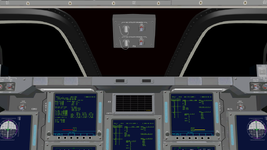 F1_PanelB.png