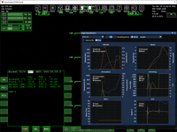 flightdata.png