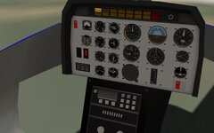 0010.jpg
