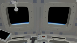 RearWIndows2.png