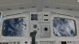 RearWIndows3.png